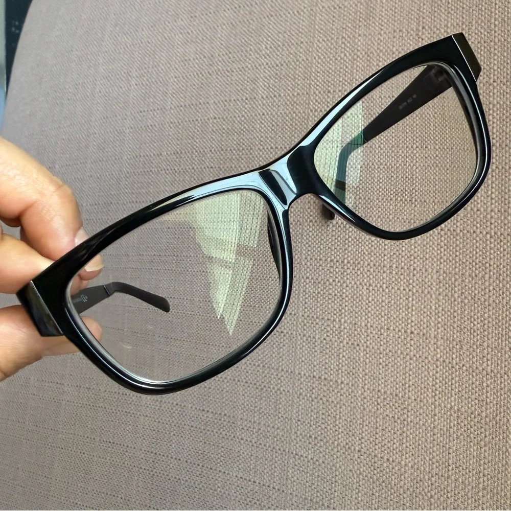 Gucci Glasses - Model:GG 3719 ACZ (Prescription Lenses) - Picture 5 of 17